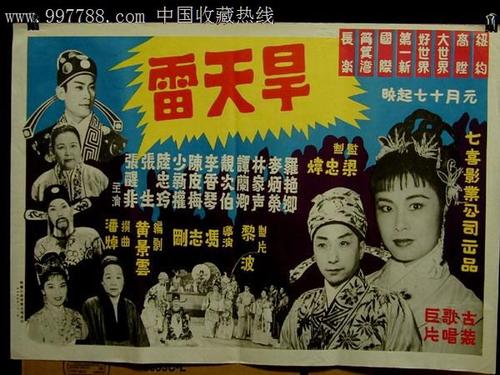 圣迭戈基督学院文凭毕业证成绩认证