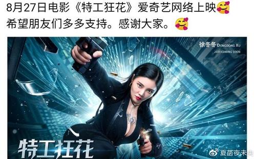 维斯马应用技术大学学士证书